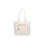 Tas Valleverde WHITE