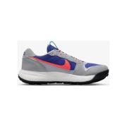 Sneakers Nike DM8019