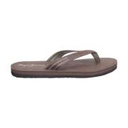 Sandalen Pepe jeans PMS70141-869