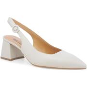 Pumps Melluso MEL-RRR-D179-MI