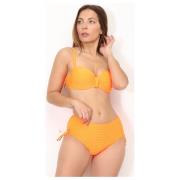 Bikini La Modeuse 71410_P167866