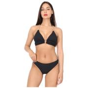 Bikini La Modeuse 71445_P167958