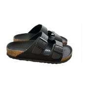 Sneakers Birkenstock -