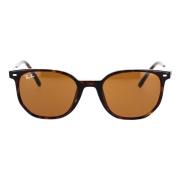 Zonnebril Ray-ban Occhiali da Sole Elliot RB2197 902/33