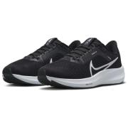 Hardloopschoenen Nike -