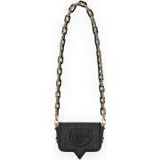 Tas Chiara Ferragni 76SB4BA2ZG244 899