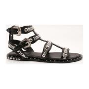 Sandalen Exé Shoes -