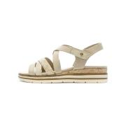 Sandalen Relife -