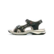 Sandalen Relife -