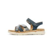 Sandalen Relife -