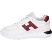 Sneakers Hogan EX346