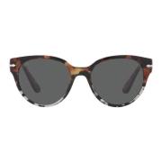 Zonnebril Persol Occhiali da Sole PO3287S 1159B1