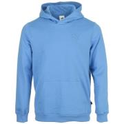 Sweater Puma Made In France Hoodie