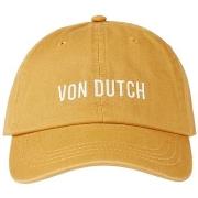 Pet Von Dutch VD24 BASEBALL