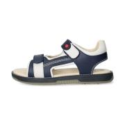 Sandalen Kickers -