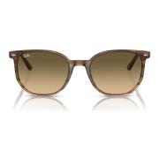 Zonnebril Ray-ban Occhiali da Sole Elliot RB2197 13920A