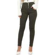 Jeans La Modeuse 67681_P157083