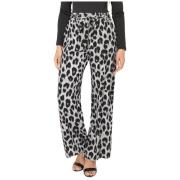 Broek La Modeuse 71784_P168668