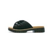 Sandalen Relife -