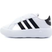 Lage Sneakers adidas Grand Court 2.0 Cf