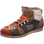 Hoge Sneakers Diverse -