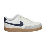 Sportschoenen Nike HF1068-133