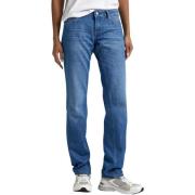 Jeans Pepe jeans -