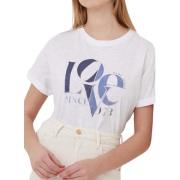 T-shirt Pepe jeans -