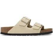 Sandalen Birkenstock 1026711