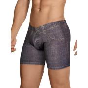 Boxers Clever Boxer Texan Jean