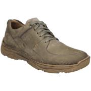 Nette Schoenen Josef Seibel -