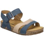 Sandalen Josef Seibel -