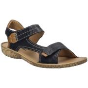 Sandalen Josef Seibel -