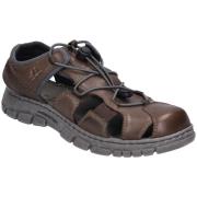 Sandalen Josef Seibel -