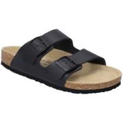 Slippers Josef Seibel -