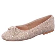 Ballerina's Steve Madden -