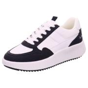 Lage Sneakers La Strada -