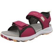 Sandalen Superfit -