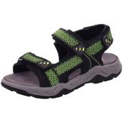 Sandalen Lurchi -