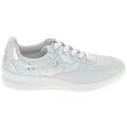 Nette Schoenen TBS Bettyli Gris Argent