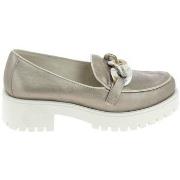 Nette Schoenen Rosemetal Jacqueline Taupe