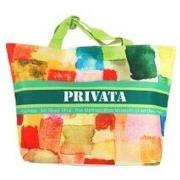 Handtas Privata Complementos señora p244113 verde