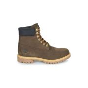 Laarzen Timberland 6 IN PREM DK