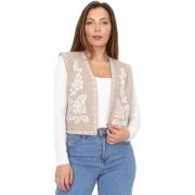 Blazer La Modeuse 71513_P168050