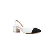 Pumps La Modeuse 54040_P122848