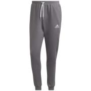 Broek adidas -