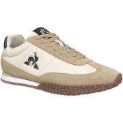 Lage Sneakers Le Coq Sportif Veloce i