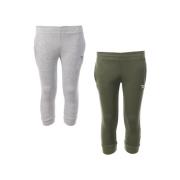 Trainingsbroek Reebok Sport -