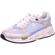 Sneakers Premiata -