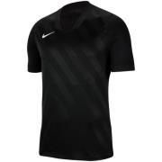 T-shirt Nike -